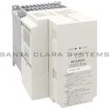 Mitsubishi FR-E520-1.5K-N Inverter Product Image