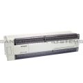 Mitsubishi FX-128MR-ES/UL Input Output Module Product Image