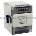 Mitsubishi FX0N-16EYR-ES/UL Programmable Controller Product Image