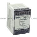 Mitsubishi FX0S-14MR-ES/UL Programmable Control Product Image