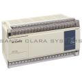 Mitsubishi FX1N-60MR-ES/UL Programmable Controller Product Image