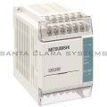 Mitsubishi FX1S-14MR-ES/UL PLC | MELSEC Product Image