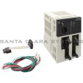 Mitsubishi FX2N-10GM Motion Control Module | 1-Axis Product Image