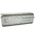 Mitsubishi FX2N-128MR-ES/UL Programmable Logic Controller Product Image