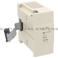 Mitsubishi FX2N-1PG-E Motion Controller Single Axis Product Image