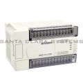 Mitsubishi FX2N-32MR-ES/UL Controller Brick PLC Product Image