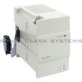 Mitsubishi FX2N-4DA Output Module Product Image