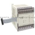 Mitsubishi FX2N-8AD Analog Input Module 14.5 Bit 8 Point Multi Input Product Image