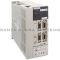Mitsubishi MR-J2-60CT Servo Amplifier Product Image
