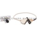 Mitsubishi MR-J2M-CN1TBL05M Cable Product Image