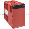 Mitsubishi Q61P Power Supply Module 6amp 100-240VAC Product Image