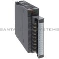 Mitsubishi Q64DAN Product Image