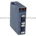 Mitsubishi QJ71C24N-R2 Serial Comminication Module Product Image