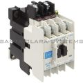 Mitsubishi S-N11 Contactor Product Image