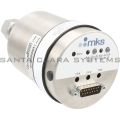 MKS Instruments 624B13TCECB Product Image