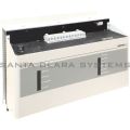 Modicon 110-094-2 Drive Cyberline Product Image