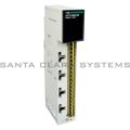 Modicon 140 ACO 020 00 Output Module Analog Product Image