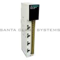Modicon 140 ACO 130 00 Analog Output Module Product Image