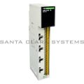 Modicon 140 ARI 030 10 RTD Input Module Product Image