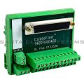 Modicon 140 CFK 004 00 Output Analog Block Product Image