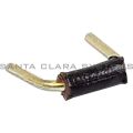 Modicon 140 CFX 002 10 Cablefast Fuse Replacement Product Image