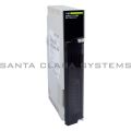Modicon 140 CPS 111 00 Power Supply Product Image