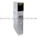 Modicon 140 CPS 114 00 Power Supply Product Image