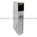 Modicon 140 CPS 114 10 Power Supply Product Image