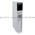 Modicon 140 CPS 114 20 Power Supply Product Image