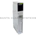 Modicon 140 CPS 114 20C Power Supply Product Image
