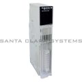 Modicon 140 CPS 124 00 Power Supply Product Image