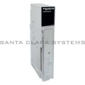 Modicon 140 CPS 124 20 Programmable Logic Controller Power Supply, Modicon Quantum Product Image