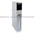 Modicon 140 CPS 211 00 Power Supply Product Image
