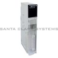 Modicon 140 CPS 214 00 Power Supply Product Image