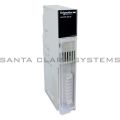 Modicon 140 CPS 224 00 Power Supply Product Image