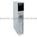Modicon 140 CPS 524 00 Power Supply | Quantum PLC Product Image