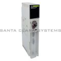 Modicon 140 CPU 113 03 PLC Module | Quantum CPU Product Image