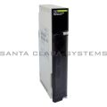 Modicon 140 CPU 113 03C CPU Module Product Image