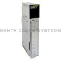 Modicon 140 CPU 534 14 CPU Module Product Image