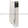 Modicon 140 CPU 534 14A CPU Module Product Image