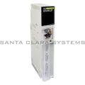 Modicon 140 CPU 534 14AC CPU Module Product Image
