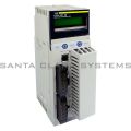 Modicon 140 CPU 651 60 Module Quantum Processor Control Product Image