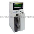 Modicon 140 CPU 652 60 Processor Module | Quantum Product Image