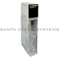 Modicon 140 CRA 211 10 Adapter & Power Supply Product Image