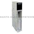 Modicon 140 CRA 211 20 Adapter Block W/Power Supply Product Image