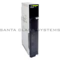 Modicon 140 CRA 931 00 Interface Module RIO Drop Product Image
