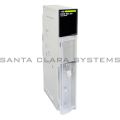 Modicon 140 CRA 932 00 Interface Module RIO Drop Product Image