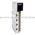 Modicon 140 DAO 840 00 Output Module | TSX Quantum I/O Product Image