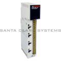 Modicon 140 DAO 840 10 Output Module | TSX Quantum I/O Product Image