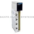 Modicon 140 DDI 153 10 Input Module Product Image